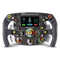 Formula Wheel Ferrari SF1000