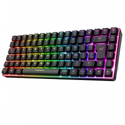 elite-k70rf