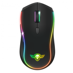 Pro-m9 RGB wireless