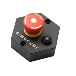 Simucube Premium Torque off...