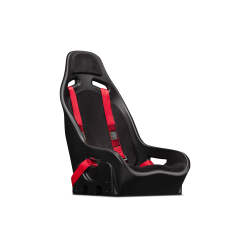 ES1 Elite Seat