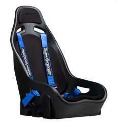 ES1 FORD Elite Seat