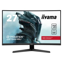 iiyama 27" G-MASTER B1