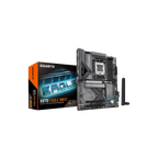 Itech Motorsport - Pack Gold