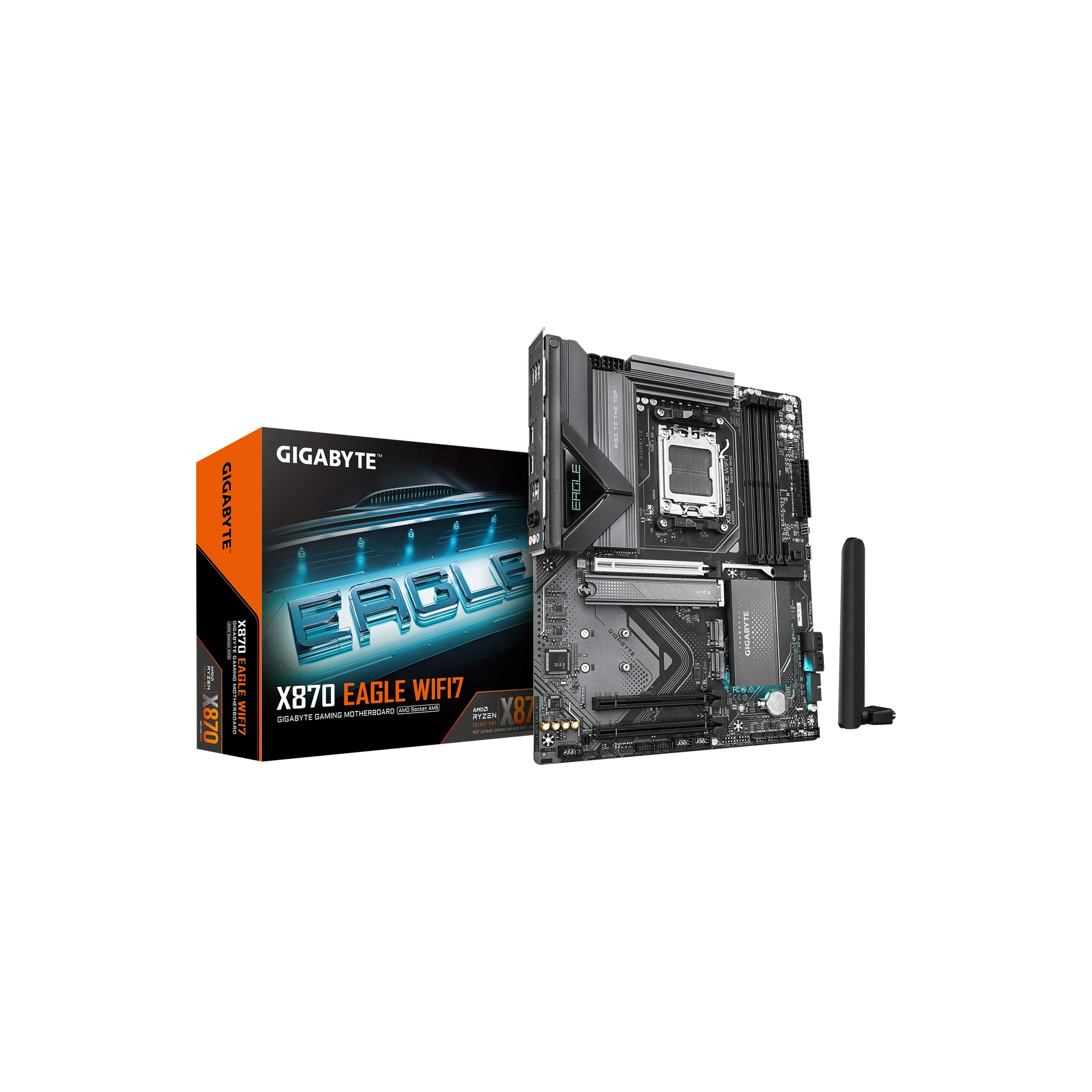 Itech Motorsport - Pack Gold