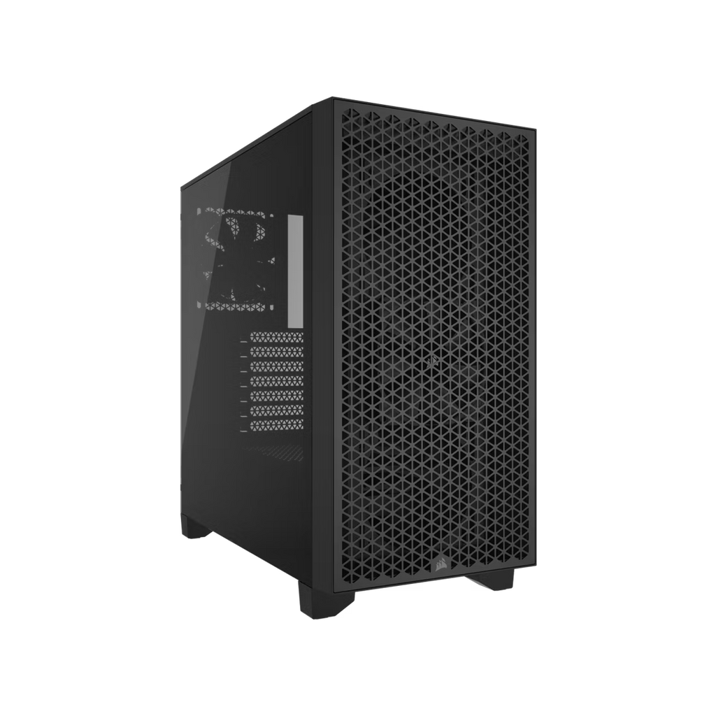 Itech Motorsport - Pack Bronze