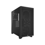 Itech Motorsport - Pack Bronze