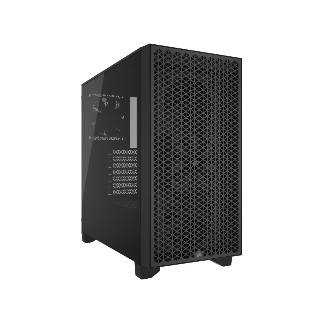 Itech Motorsport - Pack Bronze