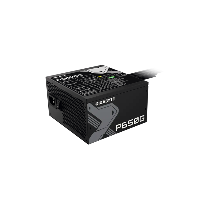 Itech Motorsport - Pack Bronze