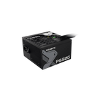 Itech Motorsport - Pack Bronze