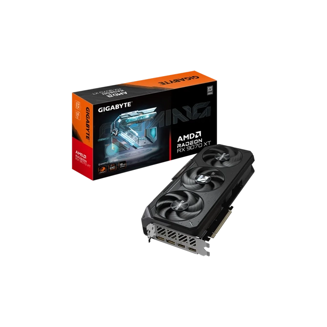 Itech Motorsport - Pack Gold