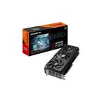 Itech Motorsport - Pack Gold