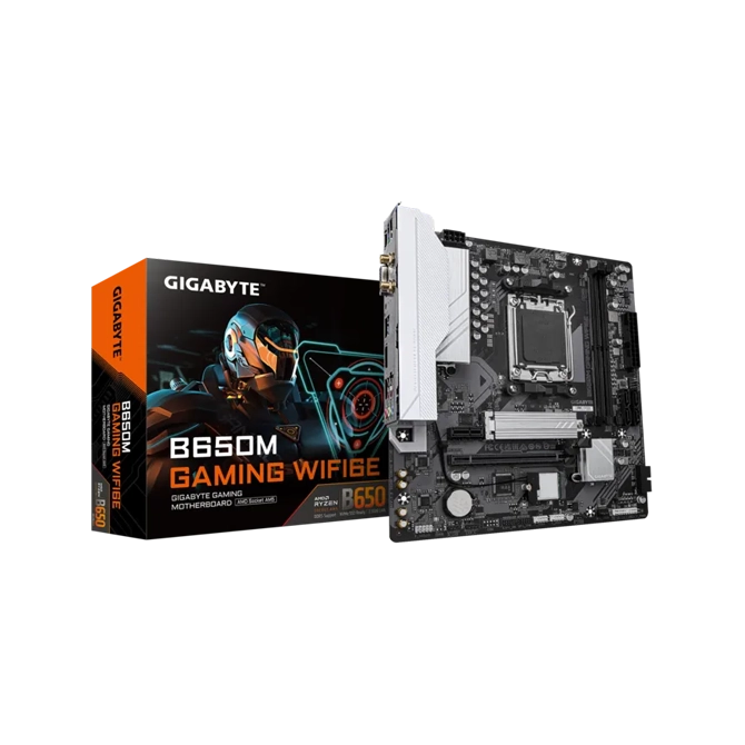 Itech Motorsport - Pack Bronze