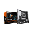 Itech Motorsport - Pack Bronze