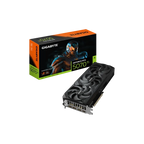 Itech Motorsport - Pack Platine