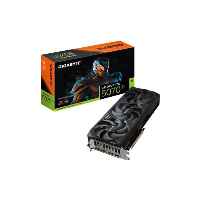 Itech Motorsport - Pack Platine