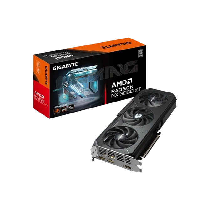 Itech Motorsport - Pack Bronze