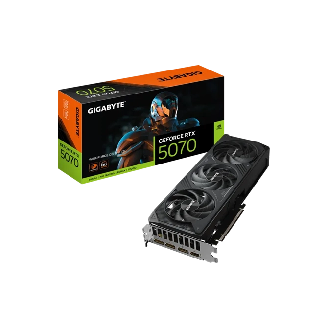 Itech Motorsport - Pack Silver