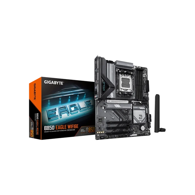 Itech Motorsport - Pack Silver