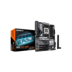 Itech Motorsport - Pack Silver