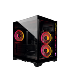 Itech Motorsport - Pack Bronze