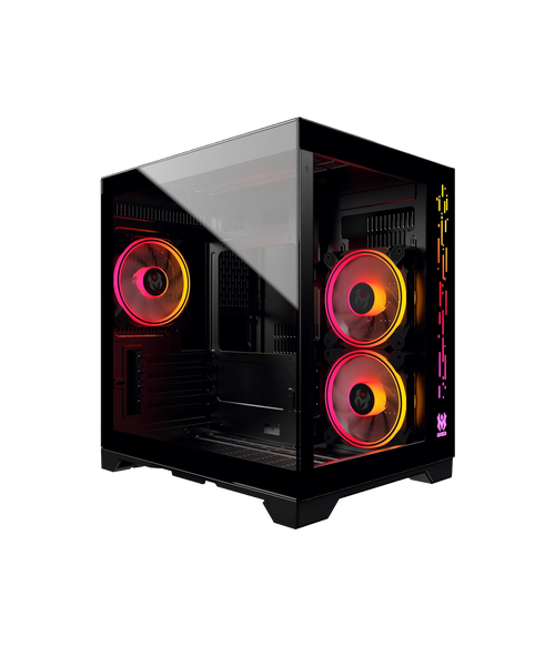 Itech Motorsport - Pack Bronze