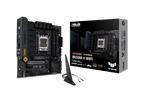 Itech Motorsport - Pack Silver