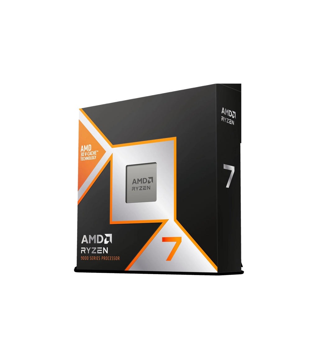 Itech Motorsport - Pack Platine