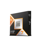 Itech Motorsport - Pack Platine