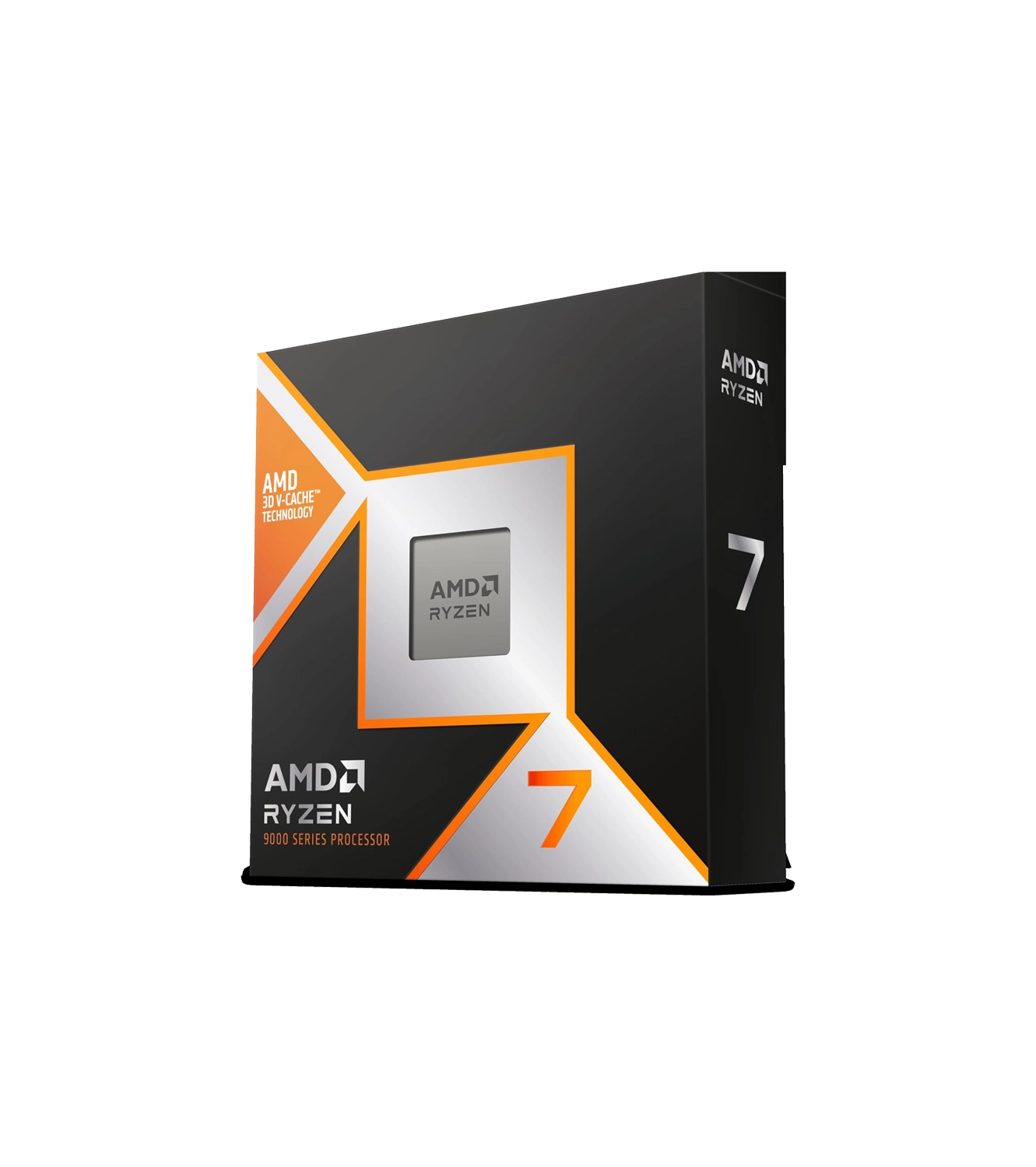 Itech Motorsport - Pack Platine