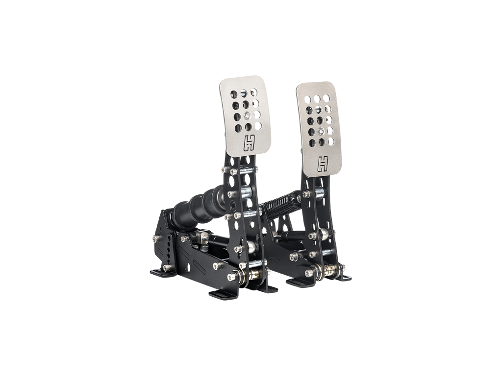 Itech Motorsport - Pack Gold