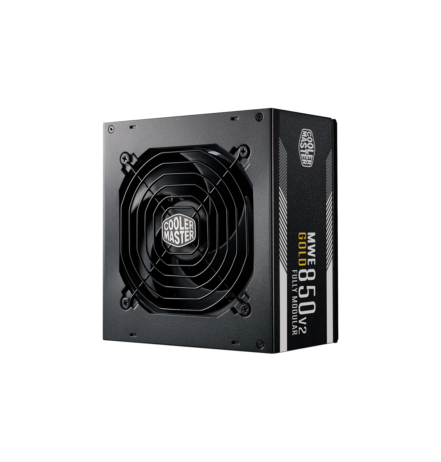 Itech Motorsport - Pack Gold