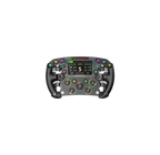 Itech Motorsport - Pack Gold