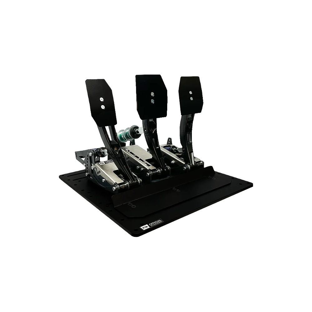 Itech Motorsport - Pack Gold