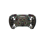 Itech Motorsport - Pack Silver