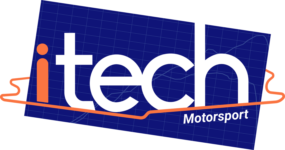 Itech Racing Trowbridge Itech Motorsport