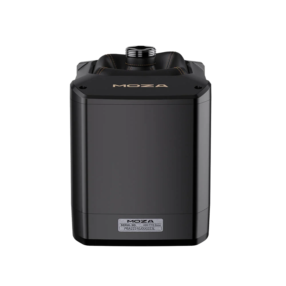 Kit embrayage & Boite de vitesse Moza Actif