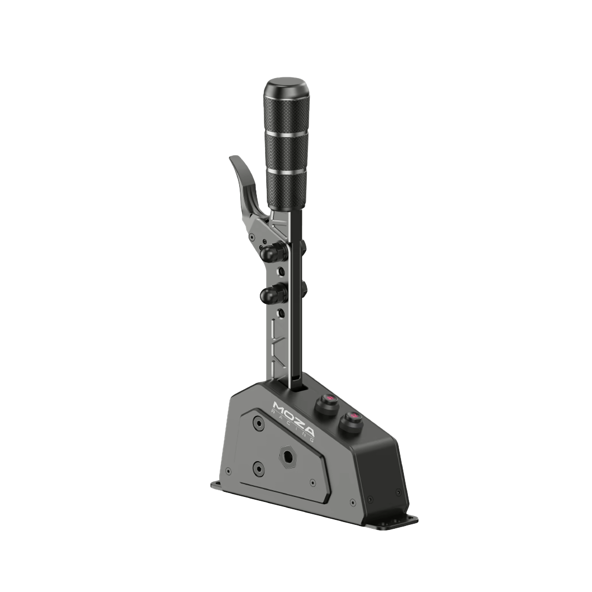 Ajout - SGP SHIFTER