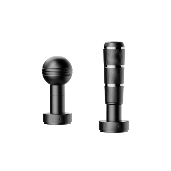 Kit embrayage & Boite de vitesse Moza Actif