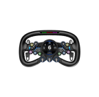 Itech Motorsport - Pack Gold