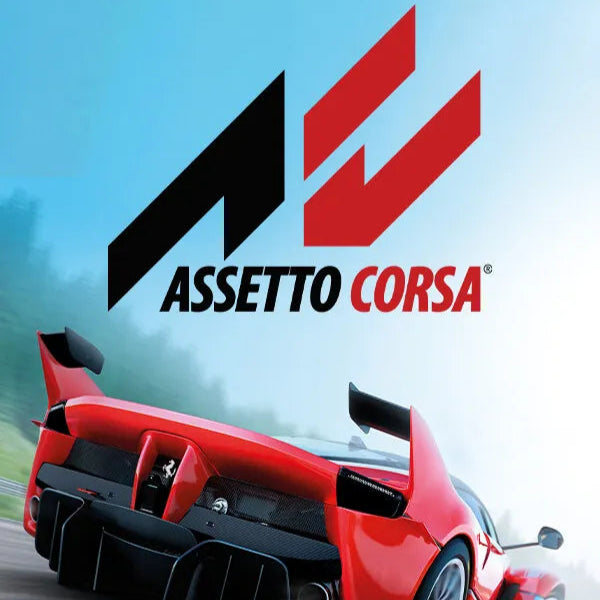 Pack de Jeux - Absolute