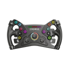 Itech Motorsport - Pack Bronze