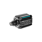 Itech Motorsport - Pack Silver