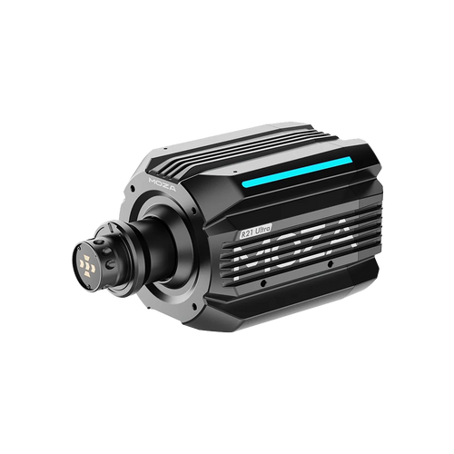 Base Volant R21 Ultra