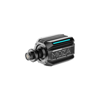 Itech Motorsport - Pack Gold