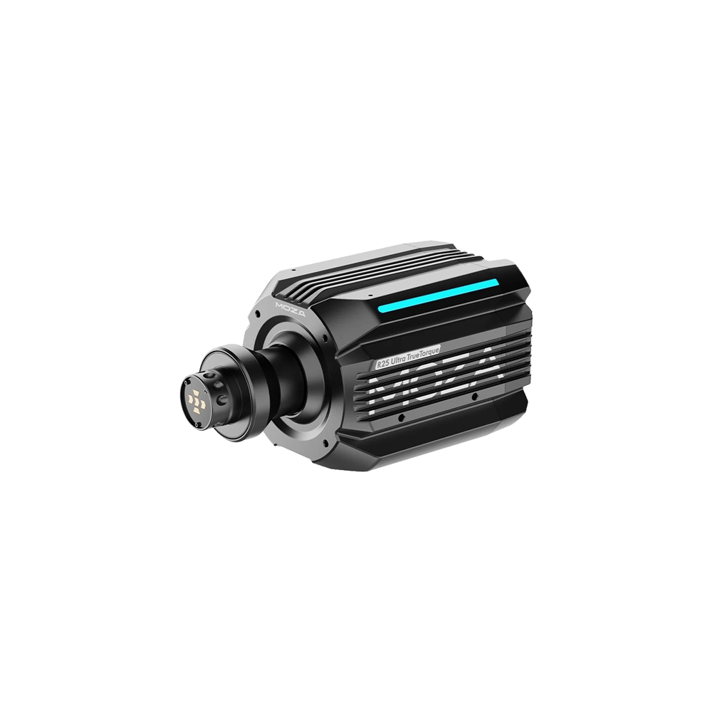 Itech Motorsport - Pack Gold