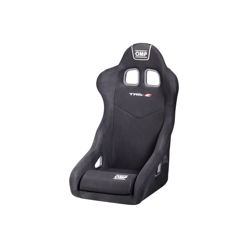Itech Motorsport - Pack Silver