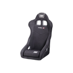 Itech Motorsport - Pack Silver