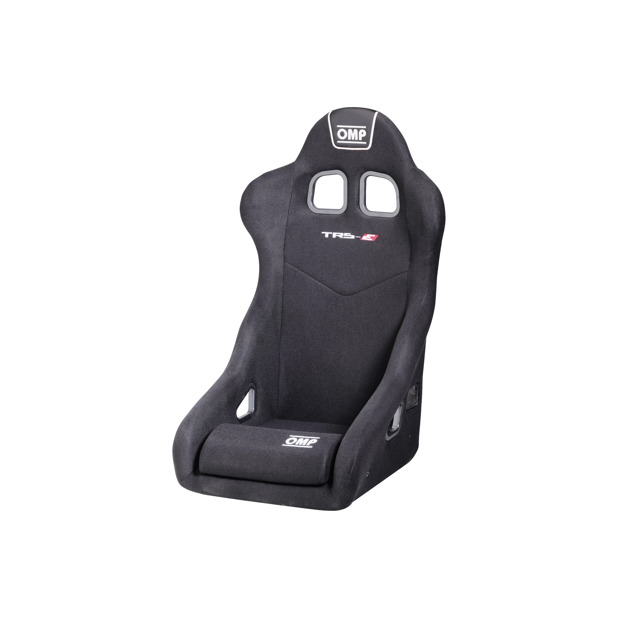 Itech Motorsport - Pack Bronze