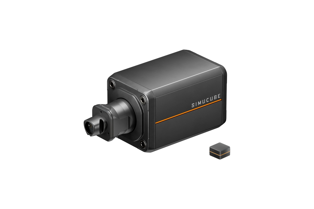 Itech Motorsport - Pack Platine